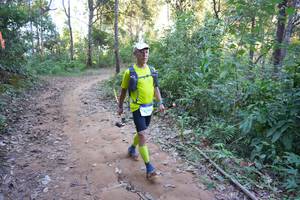 BIB: 
                            <button type="button" onclick="openModal(19342049)" class="btn btn-primary btn-sm float-right btn-popup" data-toggle="modal" data-target=".modal-high-quality">
                        <i class="fas fa-shopping-cart"></i> Add to Cart
                    </button>
                                            <button type="button" onclick="isThisMe(19342049, true)" class="btn btn-success btn-sm float-right btn-popup btn-isme hidden" data-toggle="tooltip" data-placement="bottom" title="นี่คือรูปของคุณใช่ไหม คลิกที่นี่เพื่อเอาเข้าอัลบั้ม">
                        <i class="fas fa-plus"></i> Add to album
                    </button>
                    <button type="button" onclick="isThisMe(19342049, false)" class="btn btn-warning btn-sm float-right btn-popup btn-isnotme hidden">
                        <i class="fas fa-ban"></i> Remove from album
                    </button>